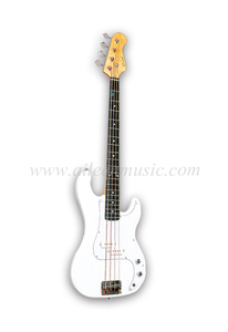 जेबी क्लासिक ब्रिज इलेक्ट्रिक बास गिटार (ईबीएस150-20)