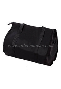 साधारण गुइरो बैग/संगीत वाद्ययंत्र बैग (ASGB01)