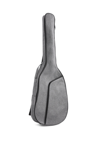 शास्त्रीय या ध्वनिक गिटार बैग (BGW603A)