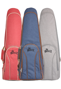 4/4 आकार के वायलिन और 21 इंच/23 इंच युकुलेले सॉफ्ट बैग (बीजीयूवी015) के लिए रंगीन गर्म बिक्री